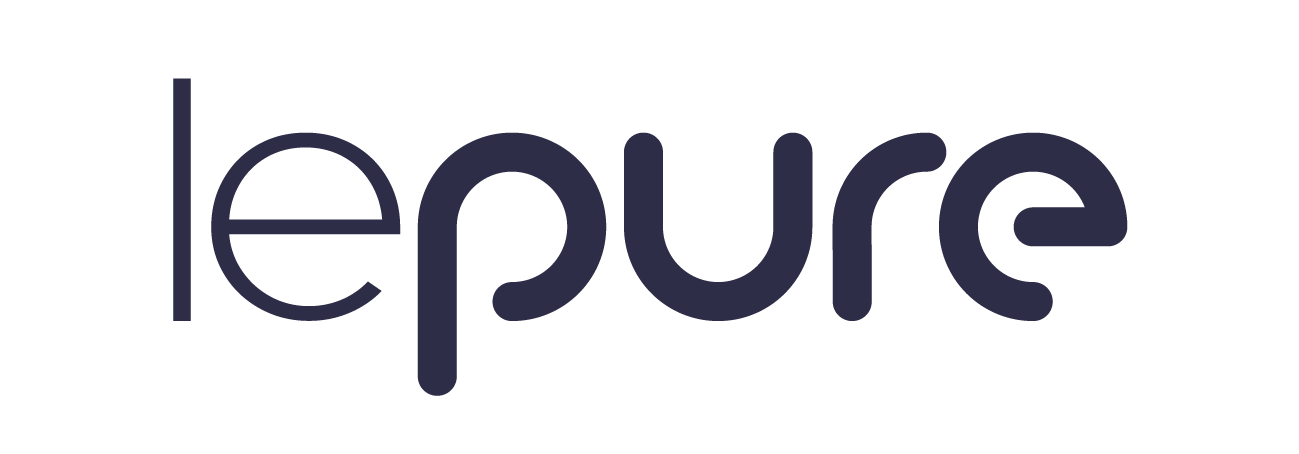 Lepure